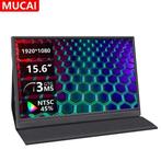 Monitor - monitor audio - draagbare monitor