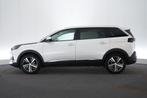 (2BGC523) PEUGEOT 5008, Achat, Euro 6, Entreprise, Carnet d'entretien