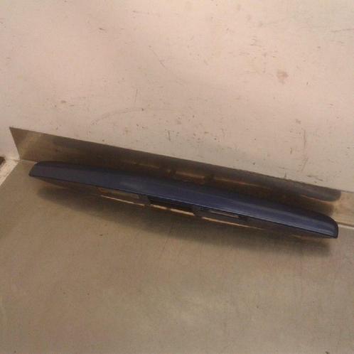 HANDGREEP ACHTERKLEP Daewoo / Chevrolet Tacuma, Auto-onderdelen, Carrosserie, Daewoo, Gebruikt