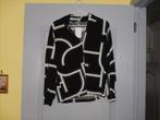 a vendre blouse tunique pour dame, Maat 38/40 (M), H&M, Overige kleuren, Nieuw