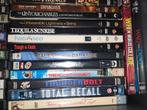 3€ DVD's, Ophalen of Verzenden