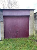 Garagebox te koop, Provincie Antwerpen