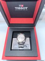 Montre Tissot automatique, Handtassen en Accessoires, Horloges | Heren, Overige merken, Staal, Gebruikt, Staal