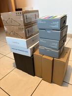 Filament, Computers en Software, 3D-printerbenodigheden, Ophalen, Zo goed als nieuw