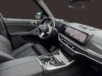 BMW X5 xdrive 50e M pack pro      black deluxe maatpak, Auto's, BMW, Automaat, Euro 5, USB, 3200 kg