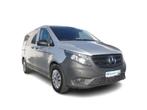 Mercedes Vito 114 cdi FULL OPTIONS, 4 deurs, Achterwielaandrijving, 4 cilinders, 2000 kg