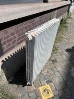 Radiateur en fonte super OFFRE, Doe-het-zelf en Bouw, Verwarming en Radiatoren, Ophalen, Zo goed als nieuw, Radiator