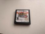 Pokemon White 2 losse cartridge bieden mag, Games en Spelcomputers, Ophalen of Verzenden, Zo goed als nieuw