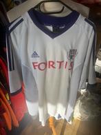 Shirt Rsc Anderlecht, Ophalen of Verzenden, Shirt