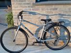 Fiets Btwin riverside 120, Versnellingen, Gebruikt, Ophalen