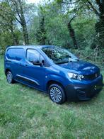 Peugeot Partner licht vracht gekeurd voor verkoop, Auto's, Peugeot, Euro 6, Diesel, 1500 cc, Particulier