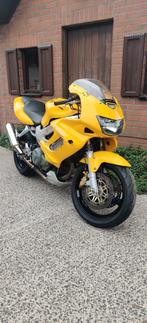 Firestorm 1997, Motoren, Motoren | Honda, Particulier