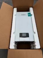 Vaillant Ecotec Plus VCW40 condensatieketel, Doe-het-zelf en Bouw, Ophalen, Zo goed als nieuw