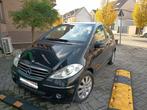 Mercedes-Benz A170i 170.000 km (klaar voor licentie), Auto's, Particulier, Euro 4, Te koop, Benzine