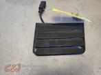 Grille van een Audi E-Tron, Gebruikt, -, -, -