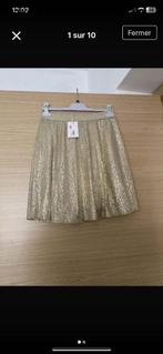 Vetements femmes, Enlèvement, Comme neuf