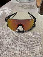 Ekoi premium 70 revo, Ophalen, Zo goed als nieuw