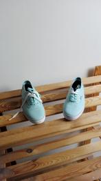 schoenen, Vêtements | Femmes, Chaussures, Neuf, Sneakers et Baskets, Enlèvement, Bluehaven