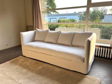 Zetelbed Maisons De Monde in goede staat beschikbaar voor biedingen