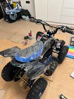 Kinderquad op batterij 36v 3 snelheden, Fietsen en Brommers, Ophalen, Nieuw, Overige typen