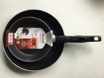 Tefal-fornuizen, Ophalen of Verzenden, Nieuw, Koekenpan of Braadpan