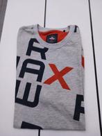 T -shirt medium v g-star, Kinderen en Baby's, Nieuw, Ophalen of Verzenden