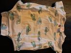 Babykleding meisjes, Ophalen, Gebruikt, Maat 56