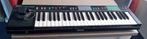Keyboard / Piano, Muziek en Instrumenten, Keyboards, Ophalen, Zo goed als nieuw, Yamaha