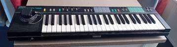 Keyboard / Piano beschikbaar voor biedingen