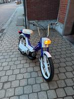 Honda camino, Vélos & Vélomoteurs, Cyclomoteurs | Honda, Enlèvement