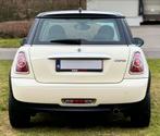 MINI Cooper, Autos, 90 kW, Achat, Euro 6, Entreprise