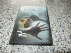 nr.2147- Dvd: deadbirds - horror, Vanaf 12 jaar, Ophalen of Verzenden, Overige genres