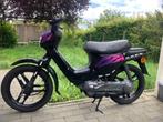 Honda wallaroo, Fietsen en Brommers, Brommers | Honda, Overige modellen, Gebruikt, Klasse B (45 km/u), 49 cc