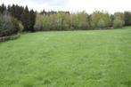 Terrain à vendre à Trois-Ponts, Tot 200 m²