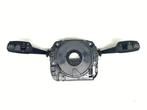 Commutateur combi colonne de direction d'un BMW 1-Serie, Autos : Pièces & Accessoires, -, 3 mois de garantie, Utilisé, -