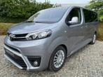 Toyota ProAce Verso MPV, Automaat, 1998 cc, Monovolume, ProAce