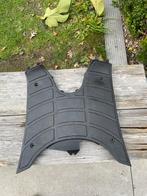 Piaggio type 3 treeplank, Fietsen en Brommers, Brommeronderdelen | Scooters, Ophalen of Verzenden, Zo goed als nieuw, Piaggio