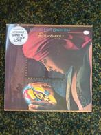 LP ELO (Electric Light Orchestra - Discovery - 1979), Cd's en Dvd's, Vinyl | Rock, Ophalen, Zo goed als nieuw