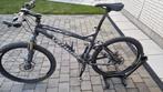 Specialized Epic  Full suspension, Gebruikt, Ophalen