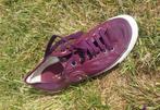 Chaussure basket, Ophalen, Gebruikt