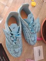 Voetbalschoenen, Sport en Fitness, Voetbal, Ophalen