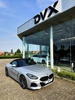 BMW Z4 sDrive20i Aut. Sport Line/Harman/Shadow line, Auto's, BMW, 1998 cc, 4 cilinders, Cabriolet, Leder