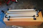 Festool vs 600+kam FZ10, Ophalen