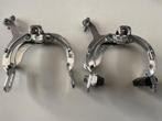 2 x ONT Weinmann remmen type 810, Fietsen en Brommers, Ophalen of Verzenden, Zo goed als nieuw, Oldtimer, Overige typen