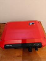 Onduleur SMA 2.5 Parfait état., Enlèvement ou Envoi