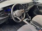 Volkswagen Polo 1.0 TSI Life Business OPF DSG (bj 2024), Automaat, Stof, Gebruikt, Euro 6