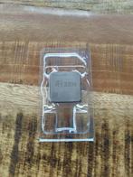 AMD Ryzen 7 2700, 8-core, Enlèvement ou Envoi, Comme neuf, 3 à 4 Ghz