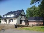 Haus zu verkaufen, Immo, Huizen en Appartementen te koop, 100 m², Tussenwoning, 7 kamers, Provincie Luik