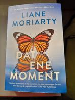 Liane Moriarty, Gelezen, Ophalen of Verzenden, Liane Moriarty, Amerika