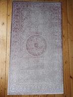 Tapis Madame Coco 160x230 ou 80x140, Enlèvement, Comme neuf